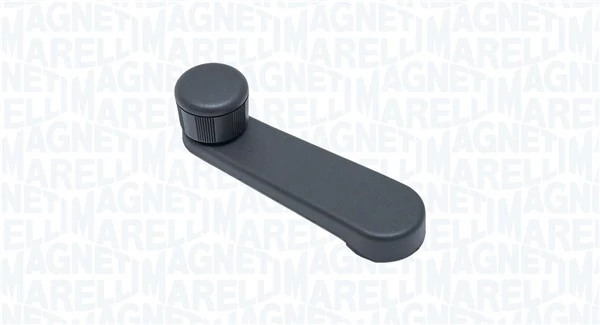 Window Crank